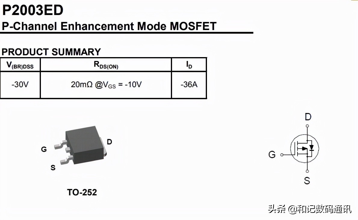 技嘉b75-d3v支持最强cpu,技嘉b75-d3v用什么固态硬盘