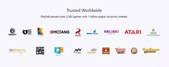 云游戏战争游戏,云游戏最新规划