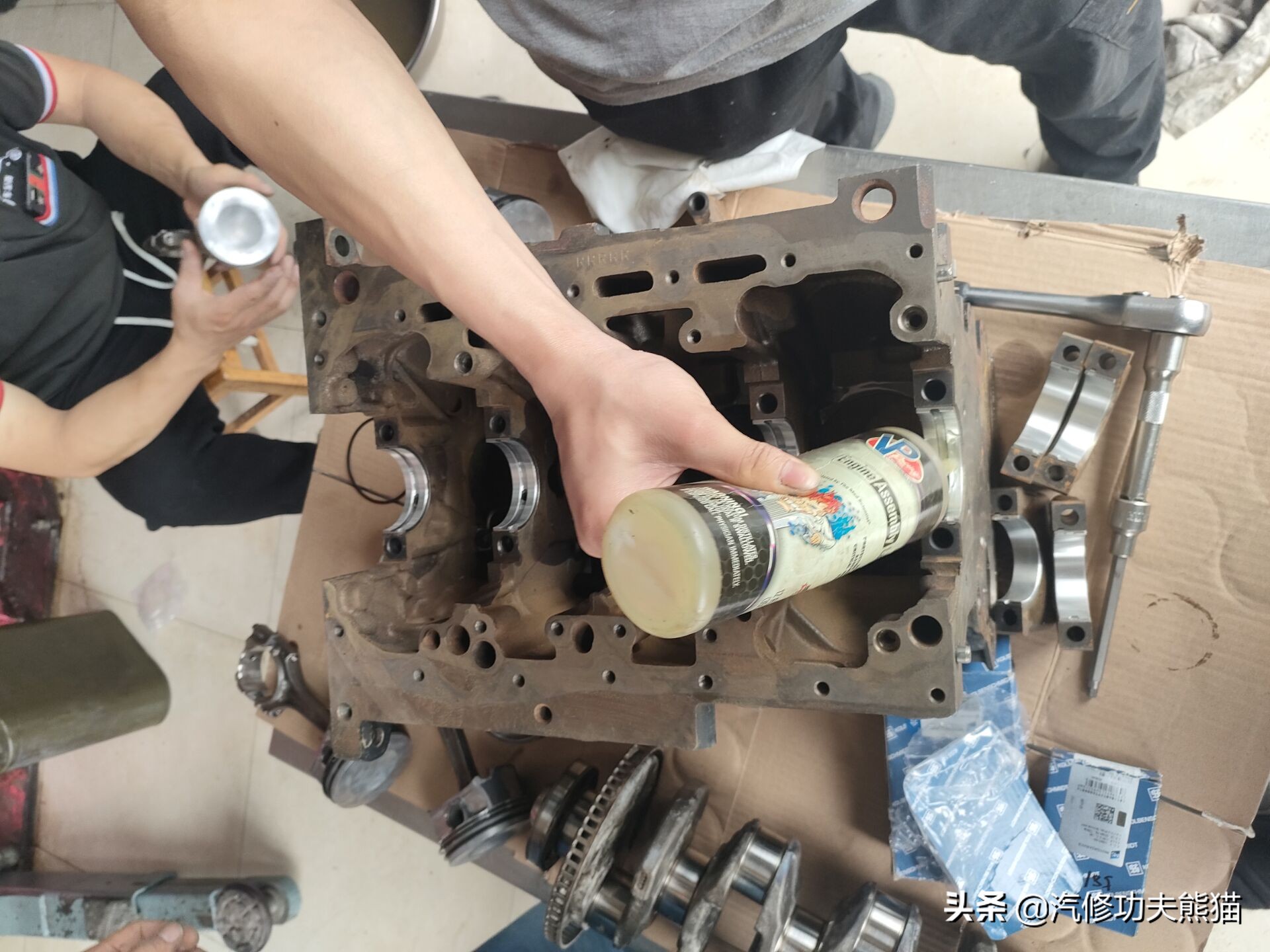 苏州06年奥迪a6烧机油解决,苏州奥迪a6l车友会