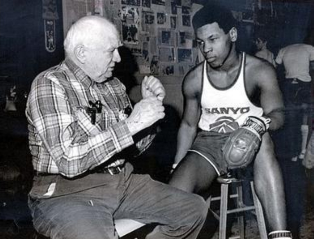 搏击爱好者入门,搏击散打入门教学