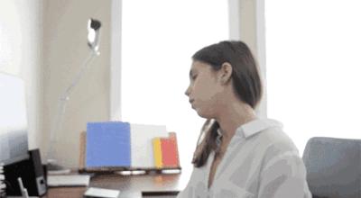 倍轻松3d肩颈按摩披肩,颈肩乐按摩披肩