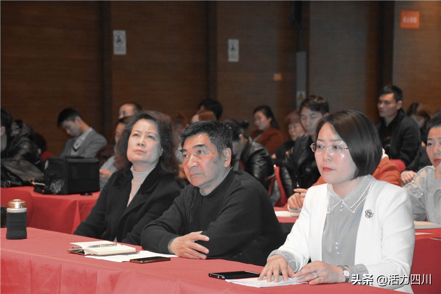 法律讲堂道德讲堂,法律讲堂进校园