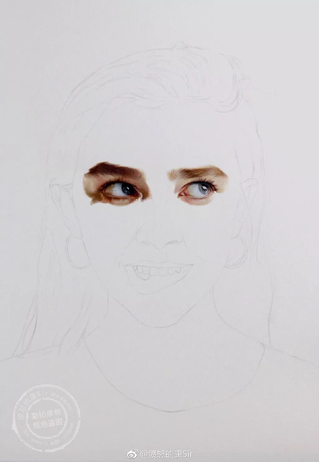 吹弹可破的肌肤洁白如雪,吹弹可破的皮肤有多好