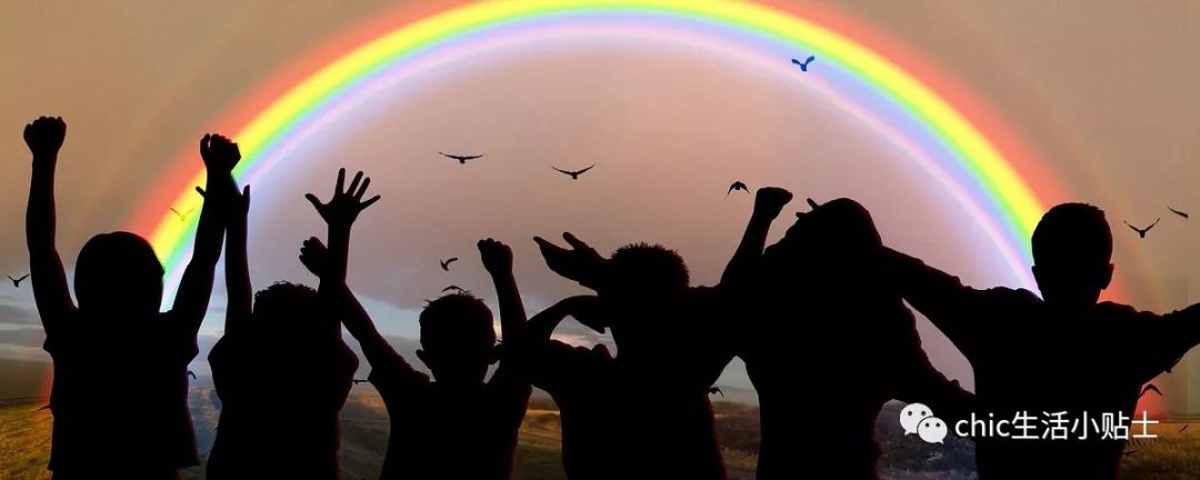 性别中立教育,性别平等教育的意义