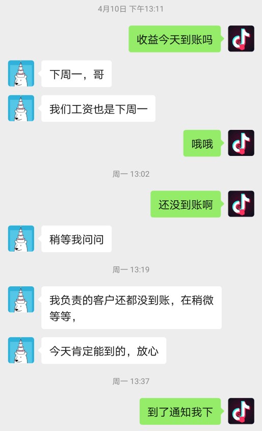 大方租车个人出租靠谱嘛,汽车租赁如何个人租车
