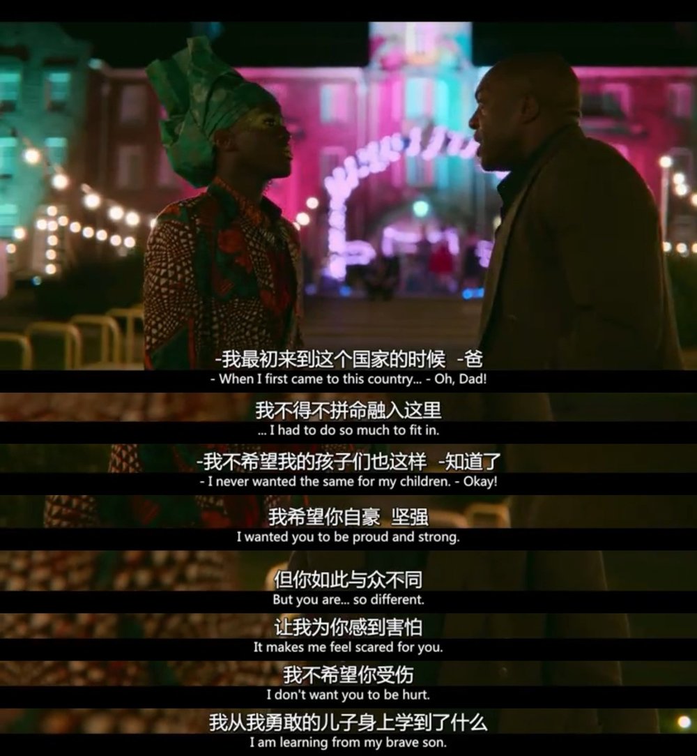 鎬х埍鑷慨瀹ゆ湁绗簲瀛ｅ悧,鎬х埍鑷慨瀹ゆ湁绗洓瀛ｅ悧