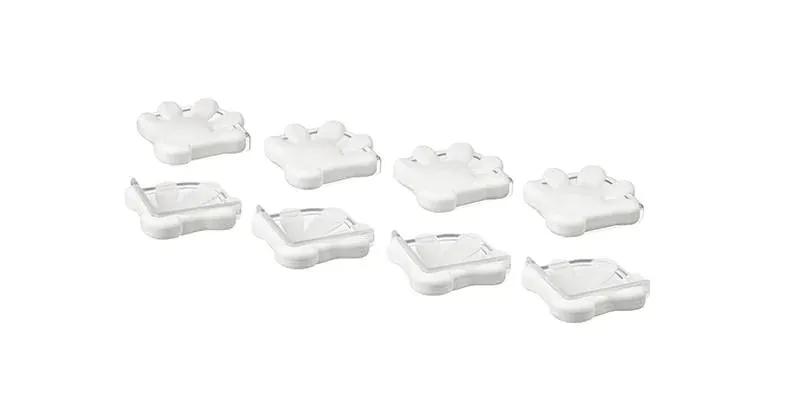 宜家十大必买冷门东西,宜家鸡肋产品补救