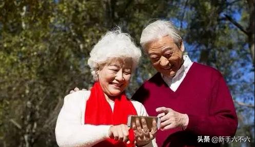 创业课堂分享穷人赚钱项目,创业课堂分享在农村创业赚钱项目