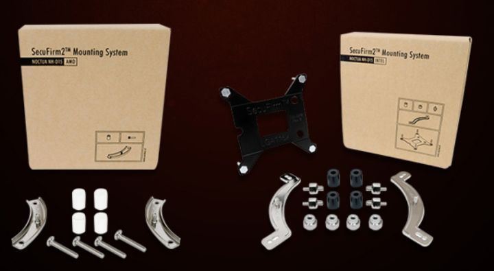 易懂易学的超详细diy装机教程,自己动手diy装机详细操作图文介绍