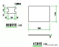 建筑工程临建标准化,工程项目现场临建设施建设标准