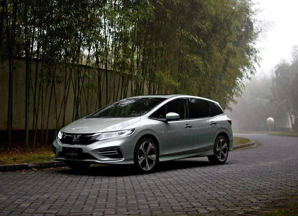 二手旅行车值不值得买,本来想买个车子结果被强买强卖