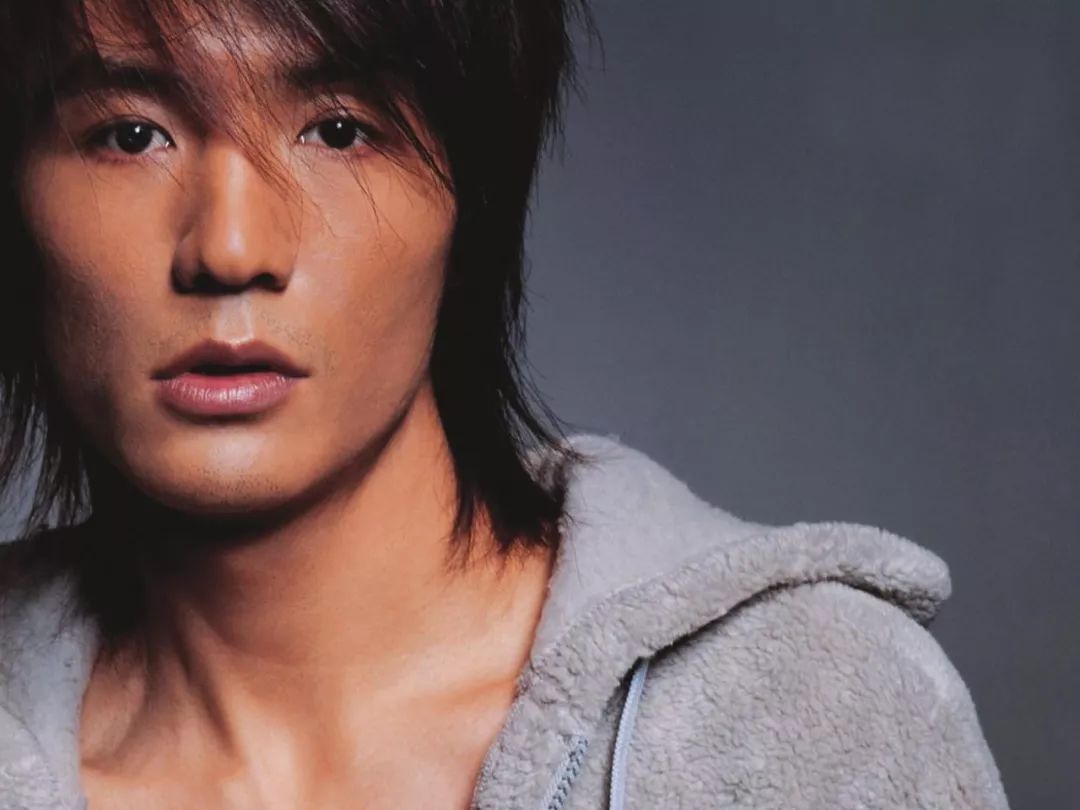 江苏的男明星有哪些,江苏十大知名男演员