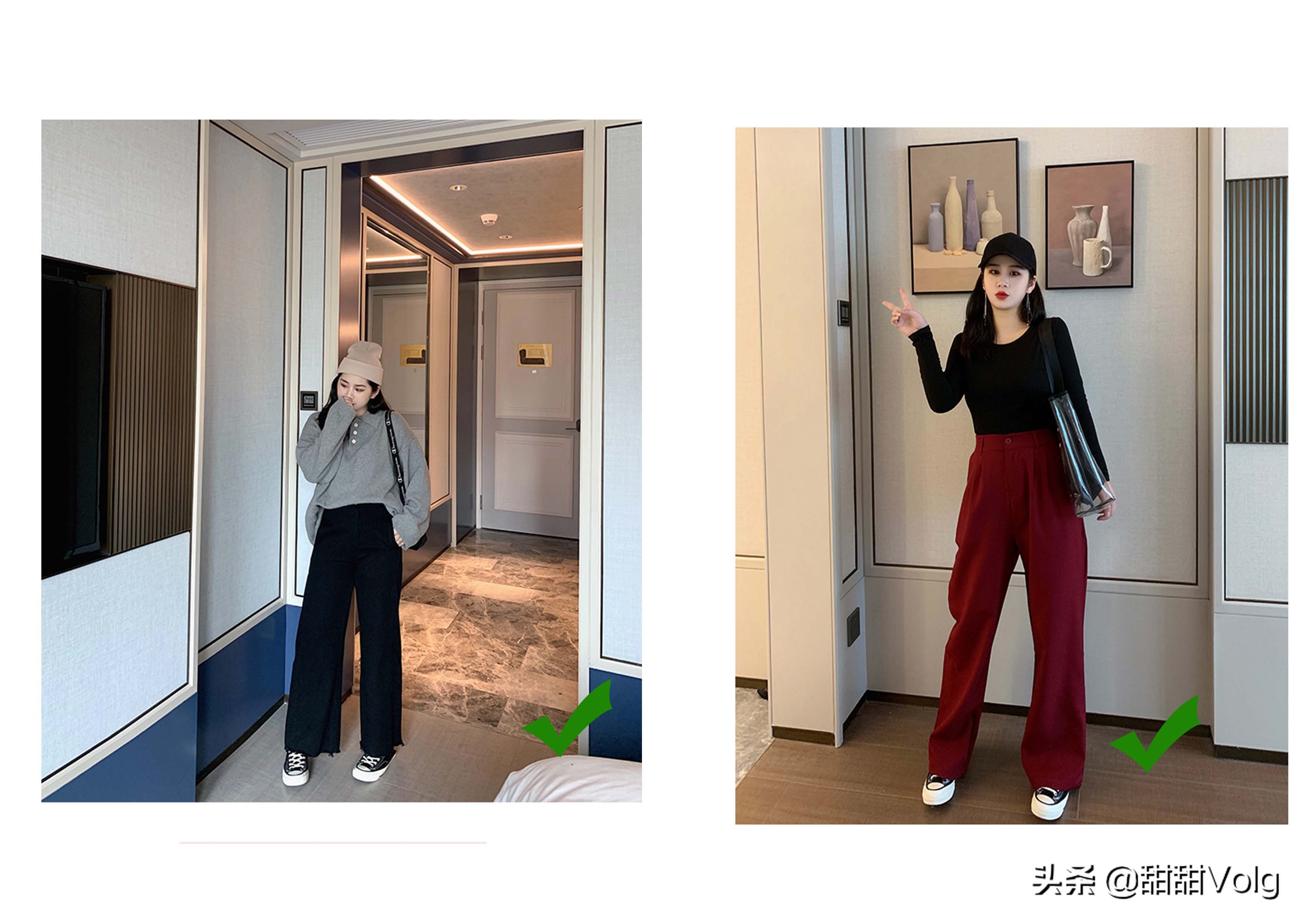 简单摆脱大肚腩,怎么摆脱矮胖