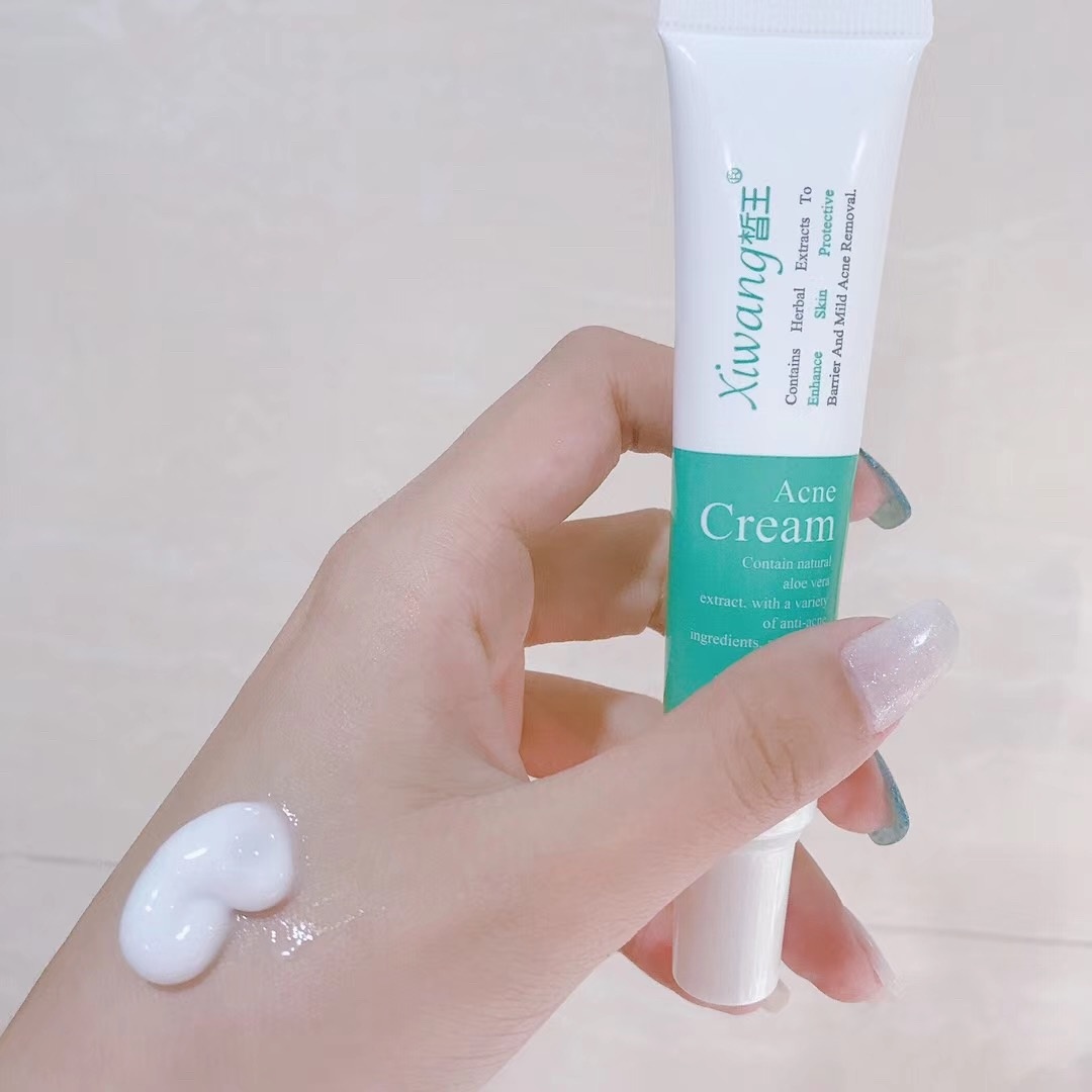 哪些成分是可以真实有效祛痘的 (有什么安全有效的祛痘成分)