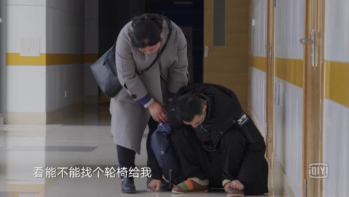 尘肺病人只能活5一10年是真的吗,尘肺病人每年都需要治疗吗