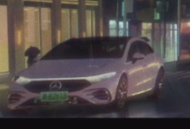 lol2022全球总决赛主题曲,lol2023全球总决赛主题曲