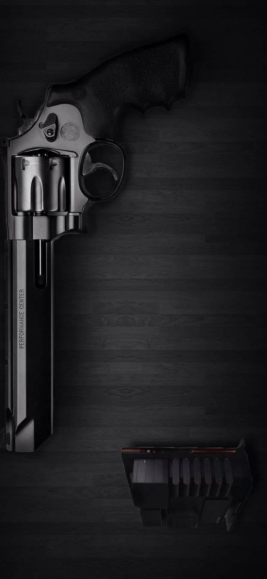 一组超好看的姓氏壁纸请签收,一组超好看壁纸请签收