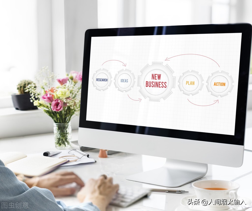 职场别任性别轻易得罪上司,职场与上司的相处