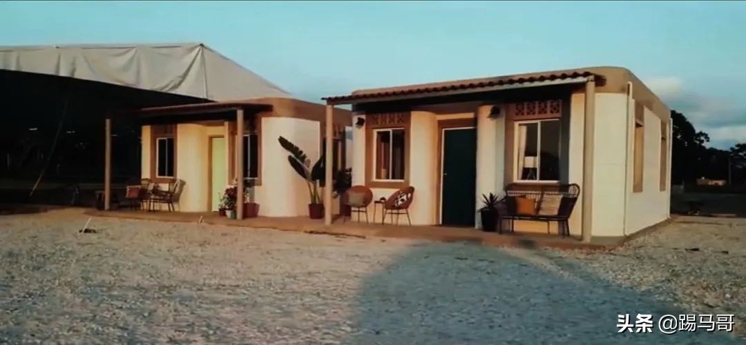 appletv出品的电影,appletv出品