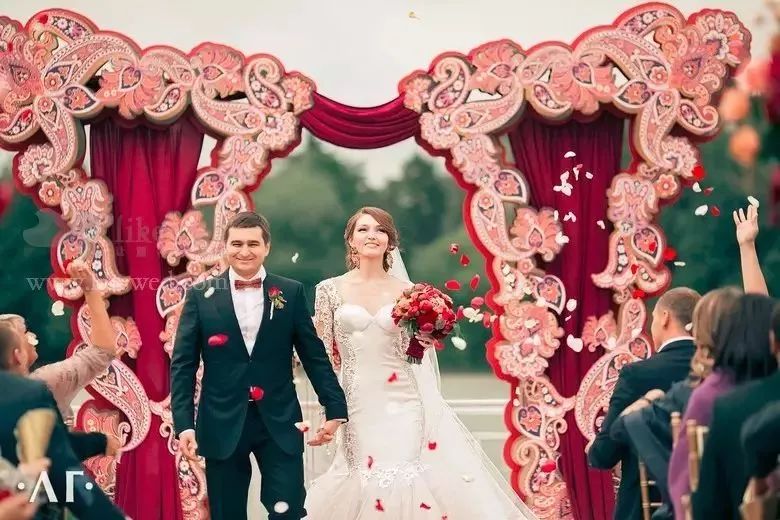 属相婚配表大全免费,属相婚配表大全兔配什么属相