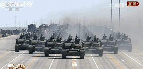 中国海军全电磁炮,我国电磁炮何时装备海军