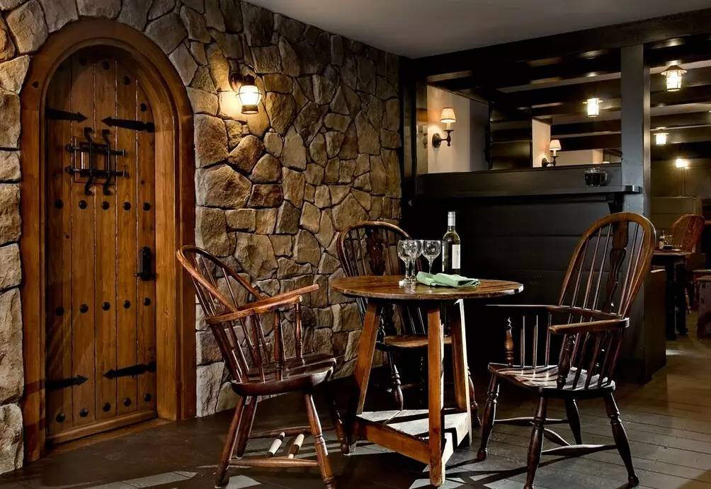 留一个空间给未来的自己,留一个弹性空间给自己