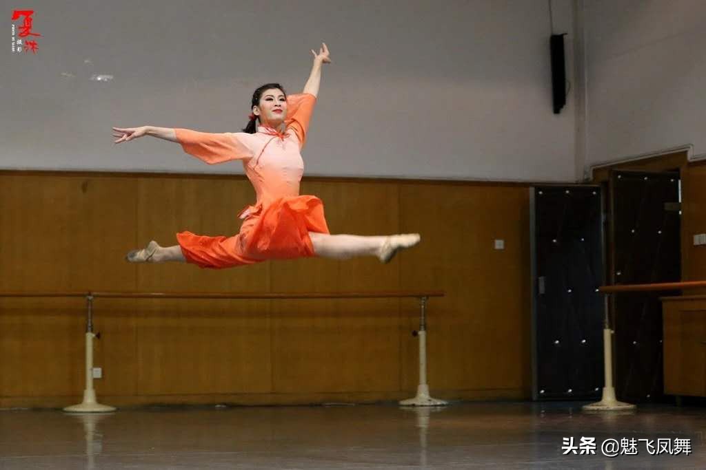 中国人民解放军艺术学院舞蹈,军艺舞蹈系图片