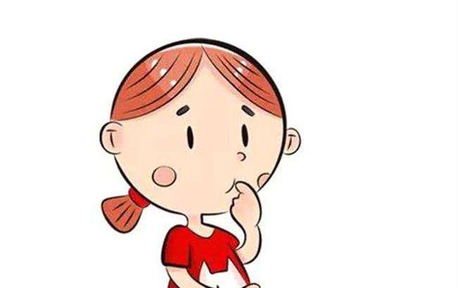 孕妇低血糖需要注意什么,低血糖的孕妇要注意哪个事项