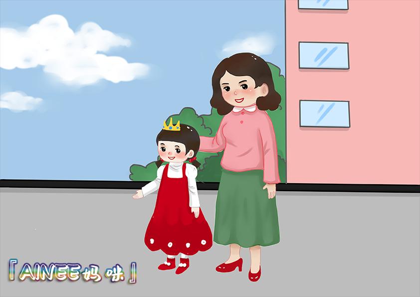 男孩喜欢穿裙子该怎么办,男孩子喜欢穿裙子怎么教育