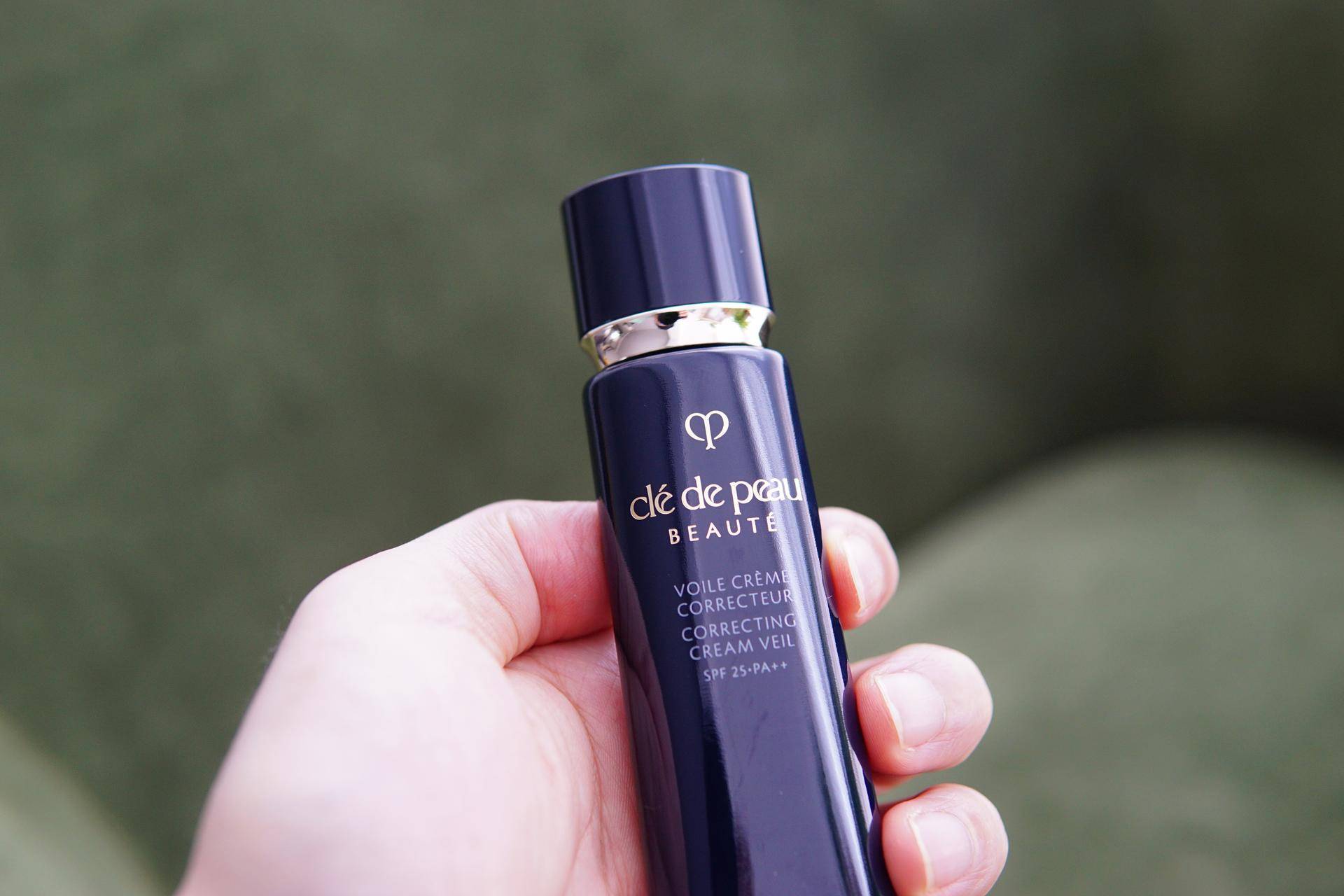 拼多多百亿补贴是美妆正品么,拼多多百亿补贴美妆靠谱吗