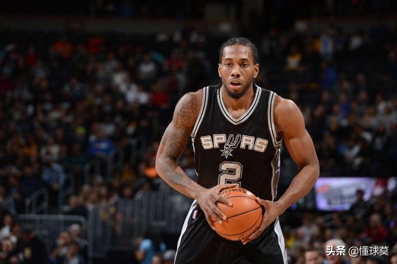 湖人队面临的问题,湖人队最新交易消息詹姆斯