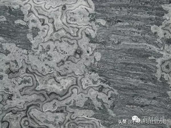 天然大理石为什么花色都一样,天然大理石存在颜色深浅么