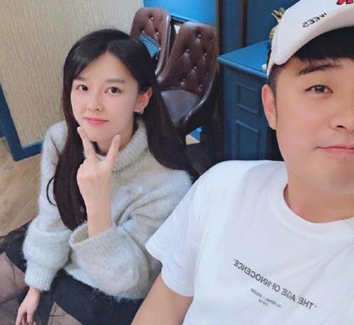 沫子s12k,s12k沫子打喷嚏