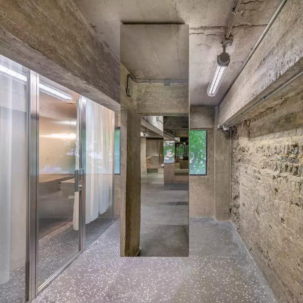 话梅harmay店广州,厦门话梅harmay实体店