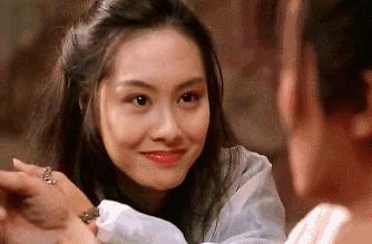 一首17岁歌曲,十七岁歌曲香港