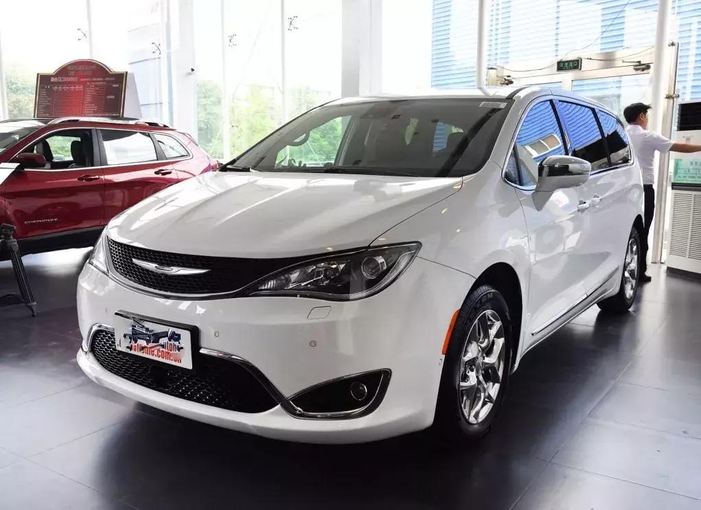 现在mpv哪个最好,国产mpv哪家好