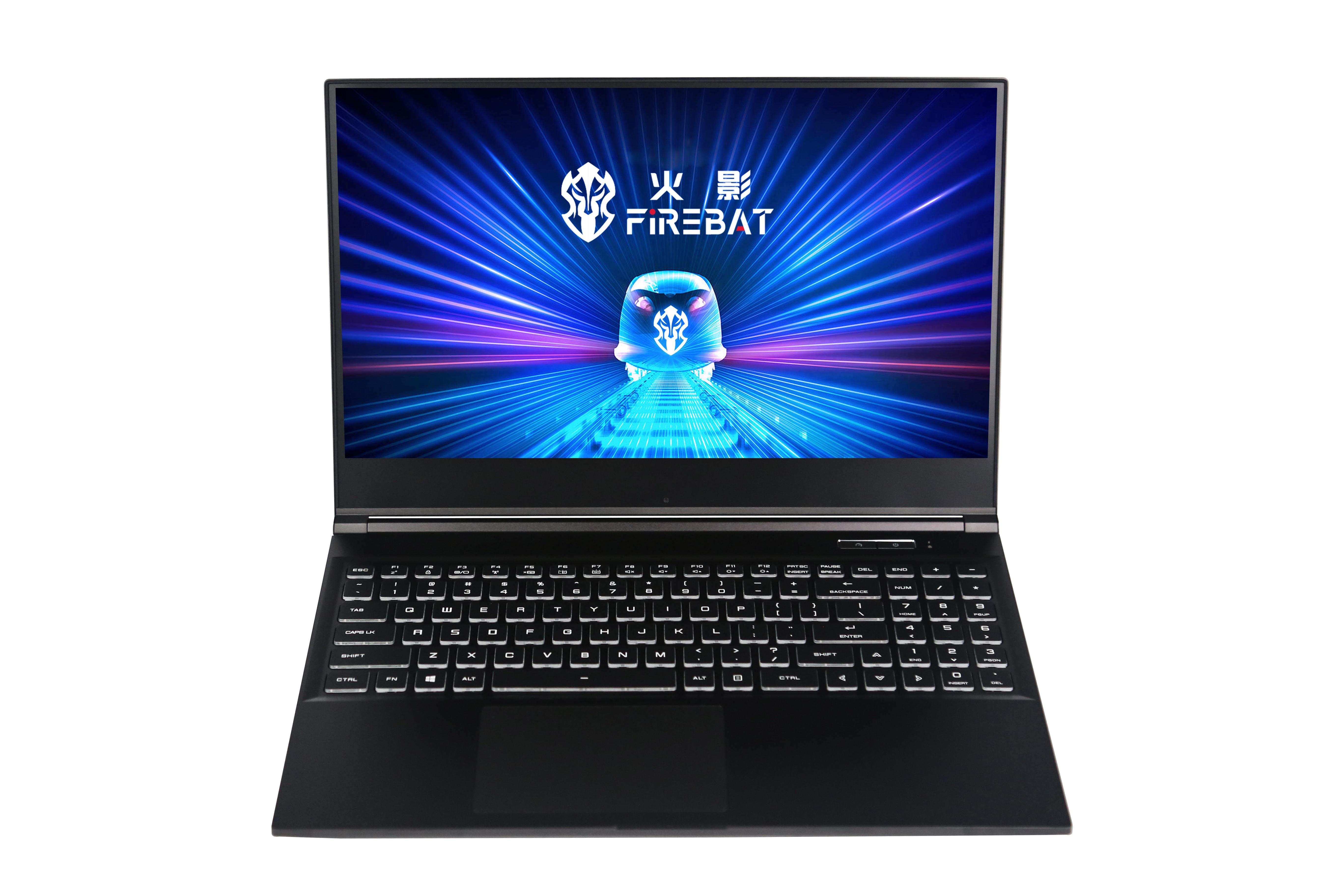 火影t5i5十代,火影t5k12代i53060笔记本评测