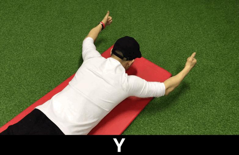 驼背很严重如何矫正,40年驼背站墙根纠正驼背可以吗