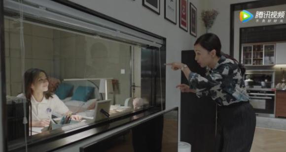 面对孩子善意的谎言家长该怎么办,孩子学会向父母说善意的谎言