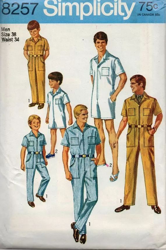 穿连体裤上厕所怎么办 (连体裤上厕所不方便怎么办)