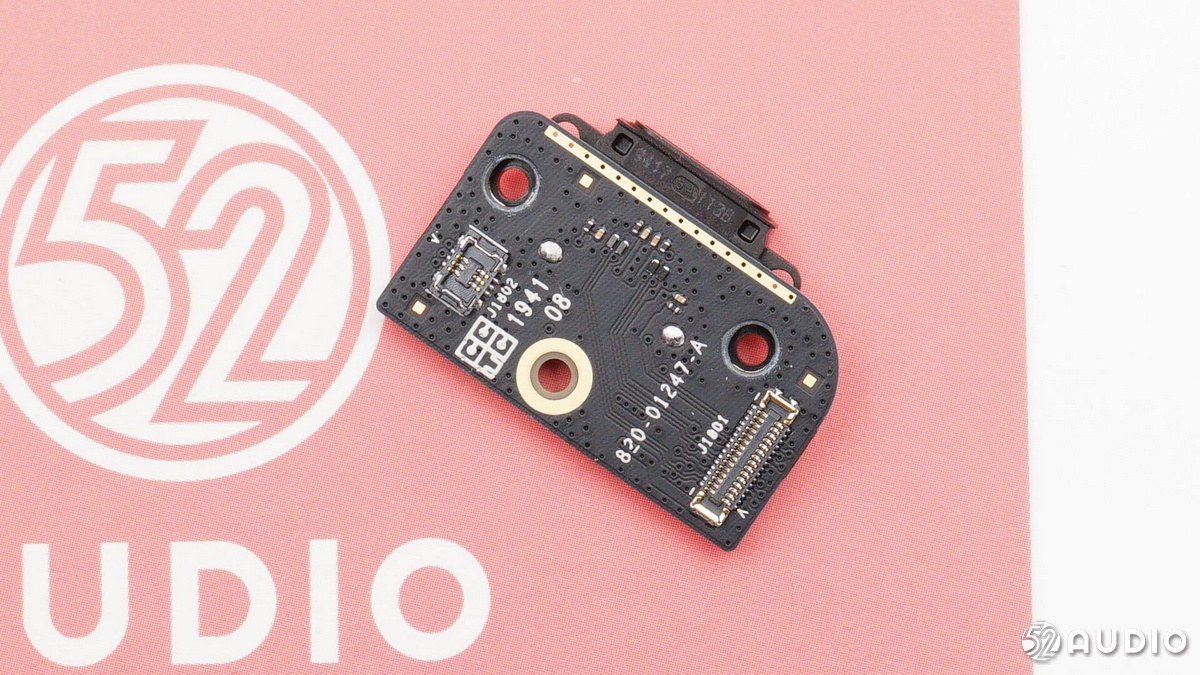 beatspro耳机拆解维修,拆解beatssolo2