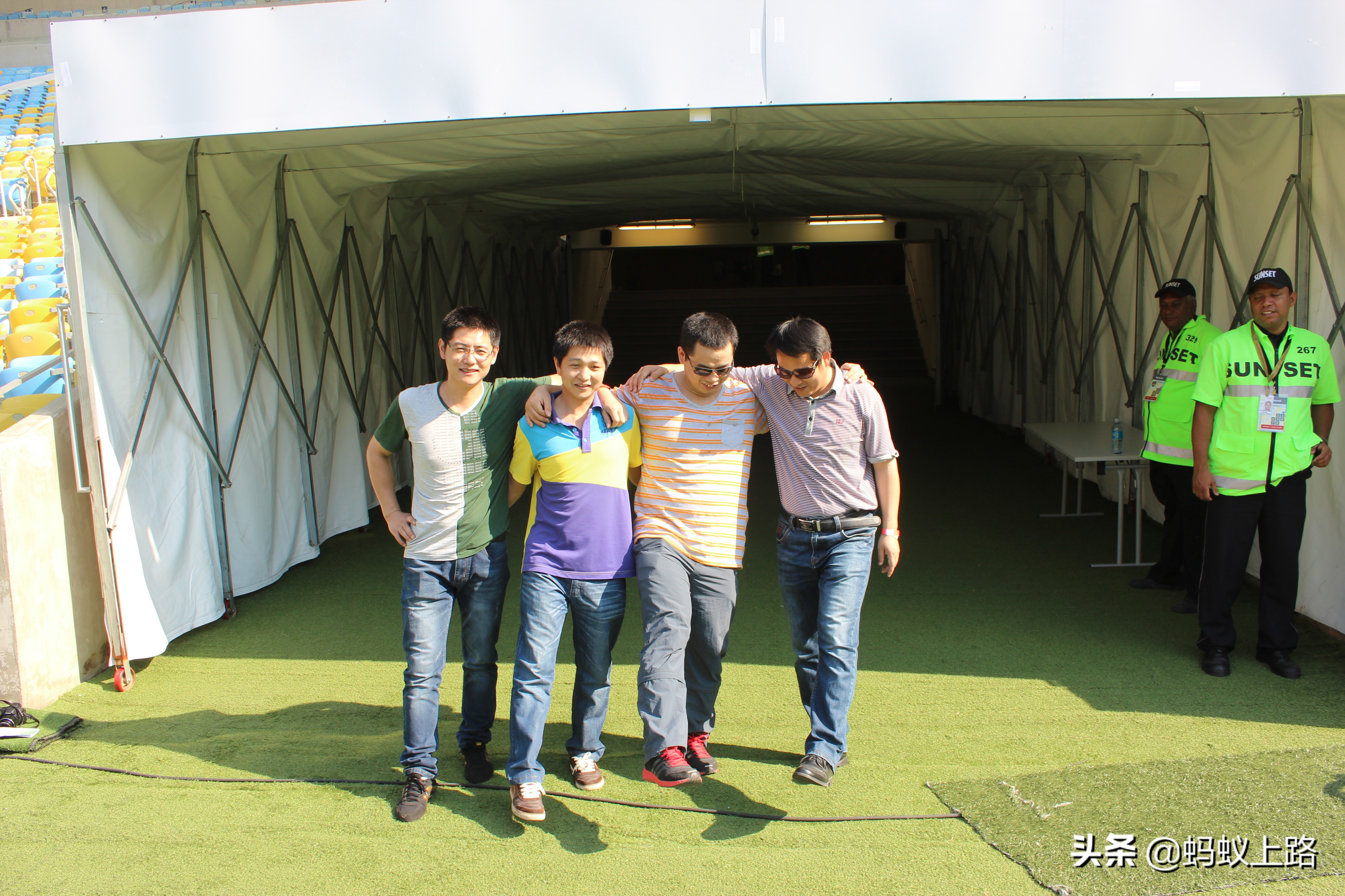 上帝之城巴西版电影,上帝之城英文