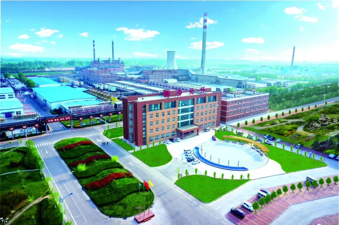 碳边境税、碳市场、碳交易……双碳时代来了！看盛虹、金鹰、魏桥、兰精、红豆等头部企业如何接轨变革