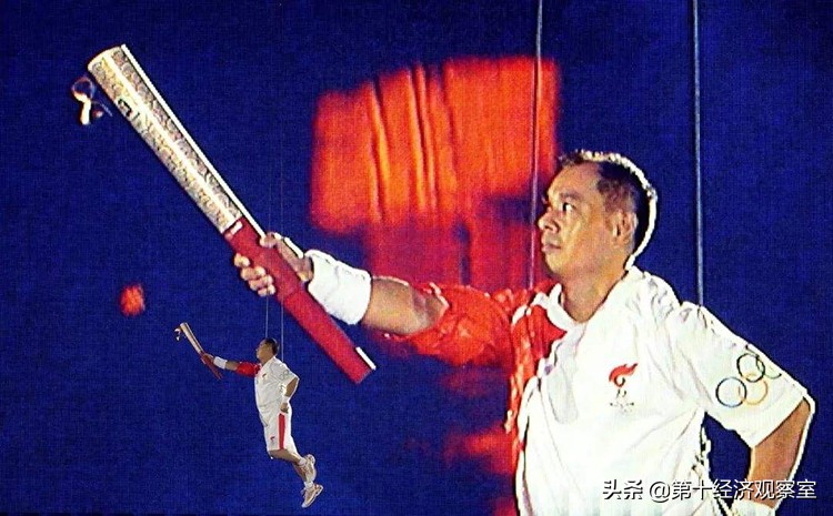 人类历史中鞋子的演化史,人类最开始的鞋子图片