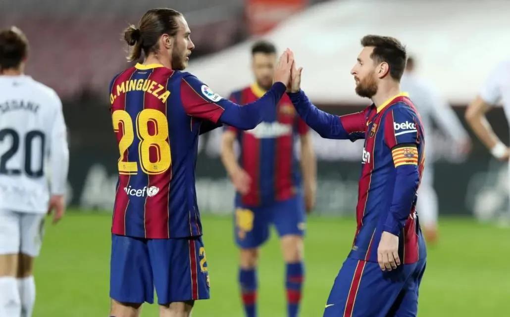 红蓝小将初长成(第一弹)