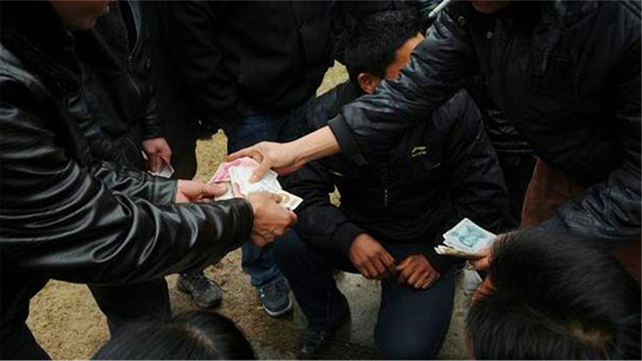 “一闻就倒”的*药迷**真的存在吗？女医生冒险亲身试验，结果怎样？