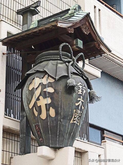 店招单边设计,店招设计