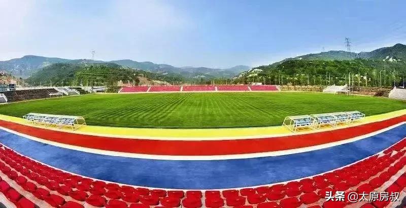 二青会开幕全程视频,二青会场馆分布图