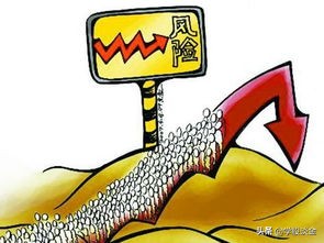 炒股的止损口诀大全,一文道破天机