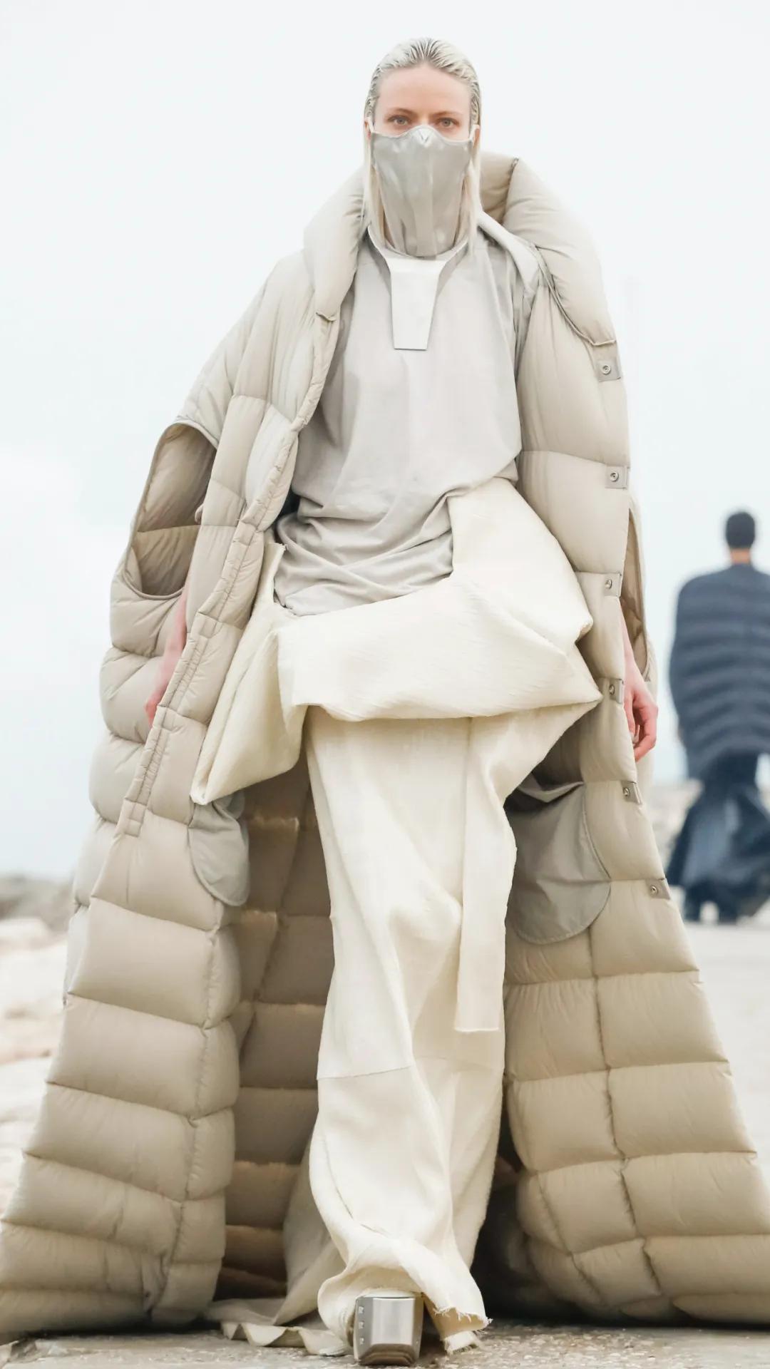 2023春夏女装设计主题,2023年新款女装设计